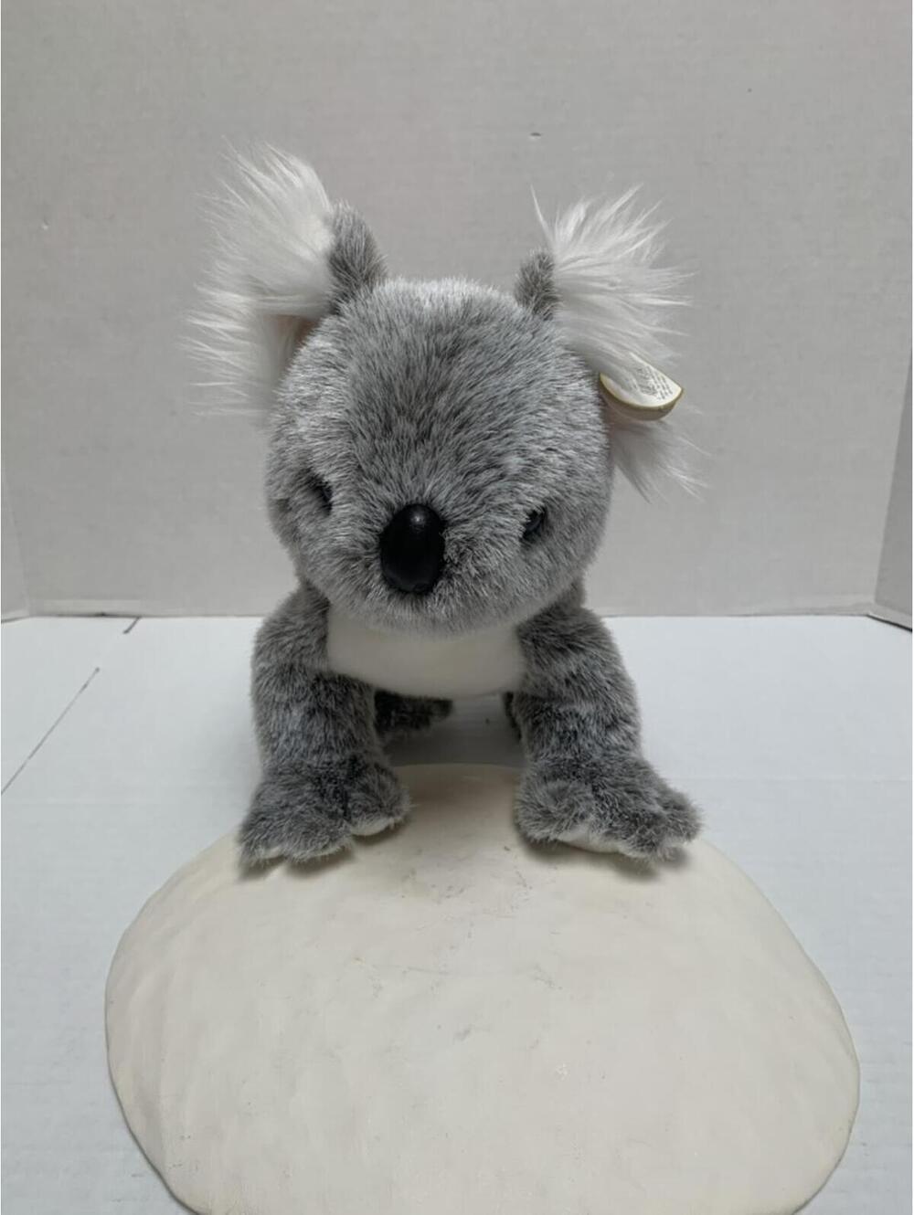 Vintage TY Koala Bear Beaut 2003